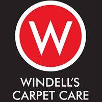 Windell Care Care | 3771 IN-62, Corydon, IN 47112, United States | Phone: (812) 738-3014