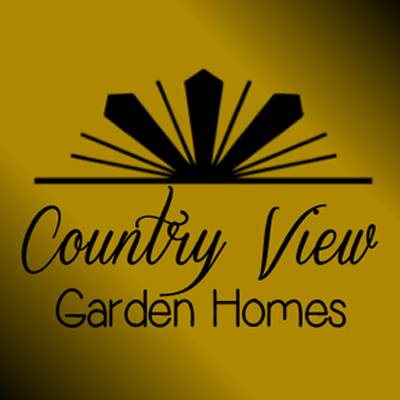 Country View Garden Homes | 750 Pondella Rd, North Fort Myers, FL 33903, United States | Phone: (239) 995-1008