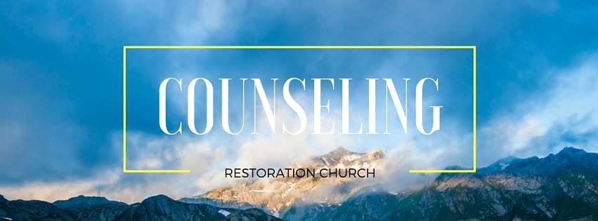 Restoration Church | 1609 Jones Rd, Highlands, TX 77562, USA | Phone: (281) 843-4000