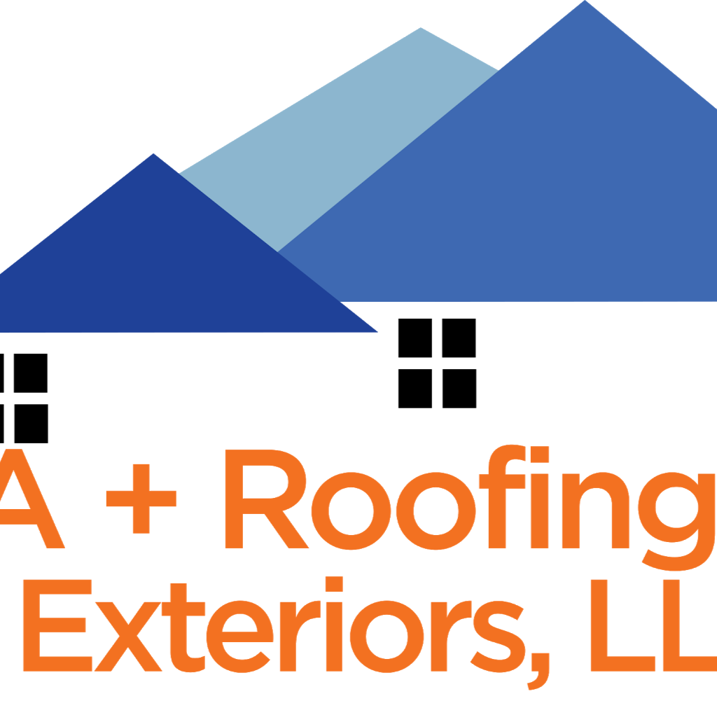 A + Roofing & Exteriors LLC | 109 Kelly Ln, Brighton, CO 80603 | Phone: (720) 618-7602
