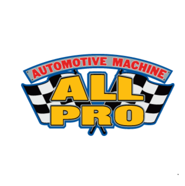 All Pro Automotive Machine | 6425, 5505 N Pecos St, Denver, CO 80221, USA | Phone: (303) 428-5062