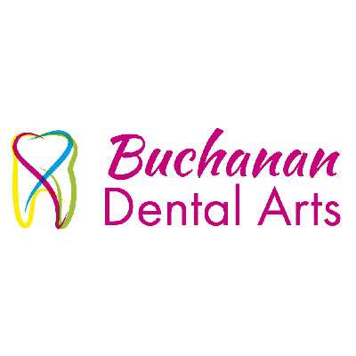 Buchanan Dental Arts | 107 Bannon Ave, Buchanan, NY 10511, USA | Phone: (914) 737-6300