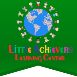 Little Achievers Learning Center | 2 Jocama Blvd, Old Bridge, NJ 08857, USA | Phone: (732) 325-1134
