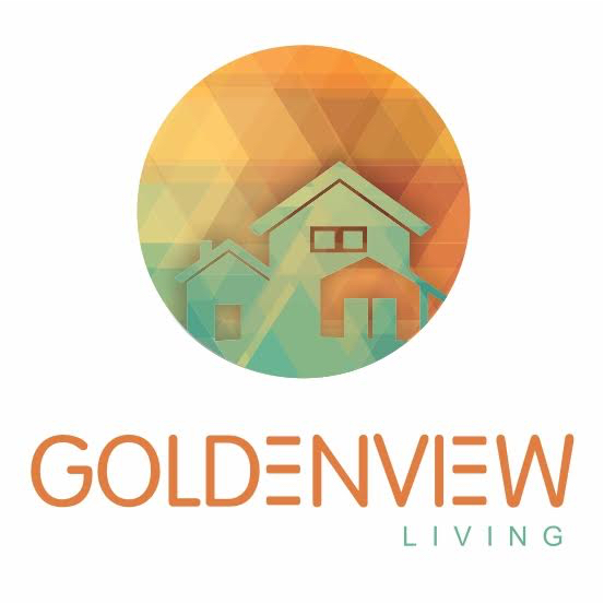 GoldenView Living | 1313 Aaron Rd, North Brunswick Township, NJ 08902, USA | Phone: (732) 820-9700