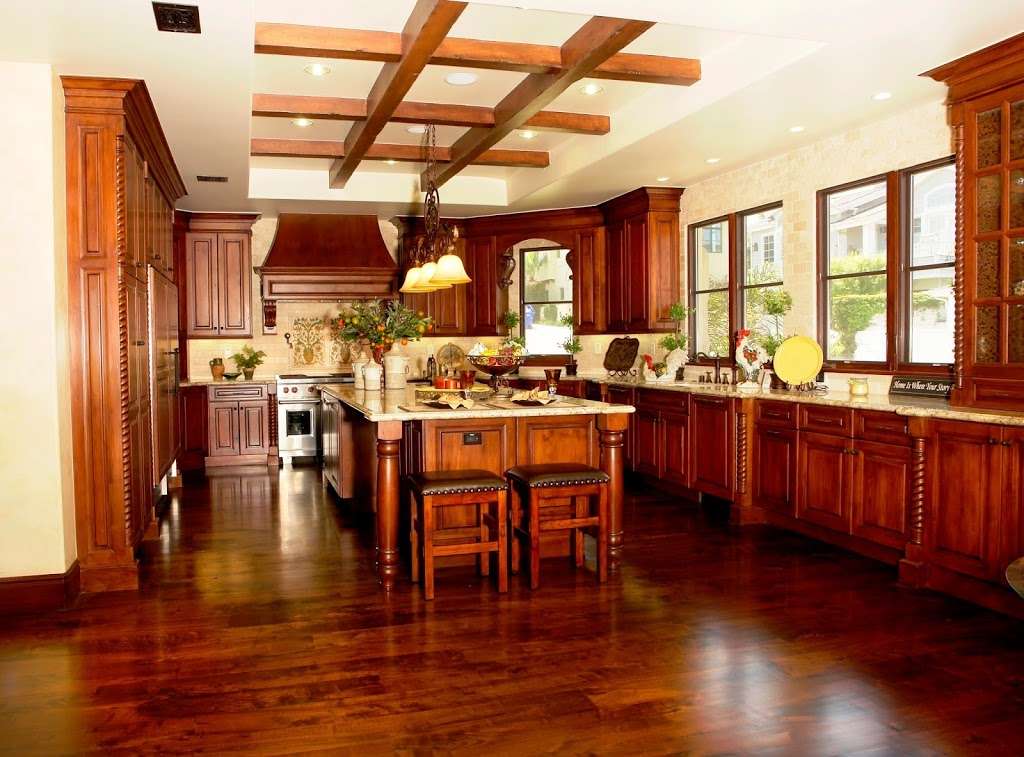 American Hardwood Flooring Corporation. | 2000 South St, Geneva, IL 60134, USA | Phone: (630) 768-2112