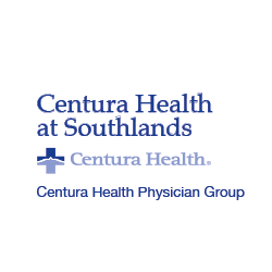 Southlands Primary Care | 6069 S Southlands Pkwy, Aurora, CO 80016, USA | Phone: (303) 928-7555