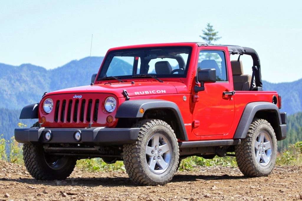 California Baja Rent A Car | 9245 Jamacha Blvd, Spring Valley, CA 91977, USA | Phone: (619) 470-7368