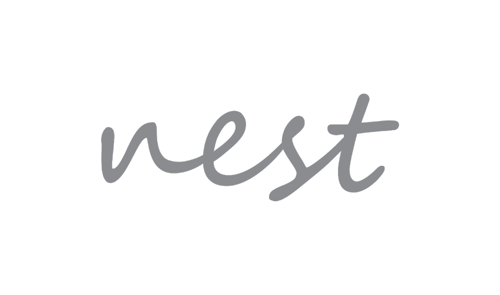 Nest Real Estate | 50 Airport Pkwy suite d, Greenwood, IN 46143, USA | Phone: (317) 622-6683