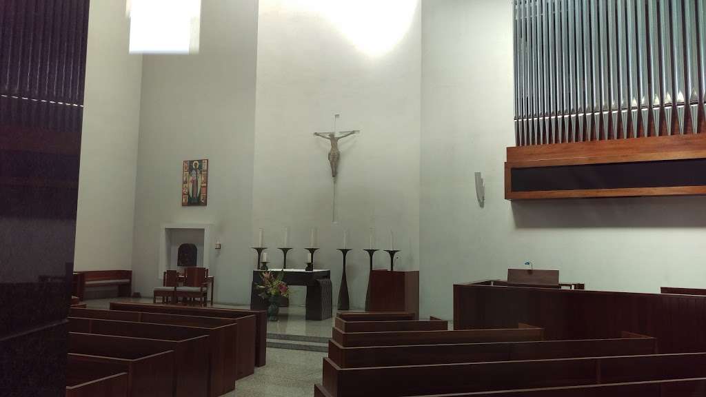 University of St. Thomas | 3800 Montrose Blvd, Houston, TX 77006, USA | Phone: (713) 522-7911