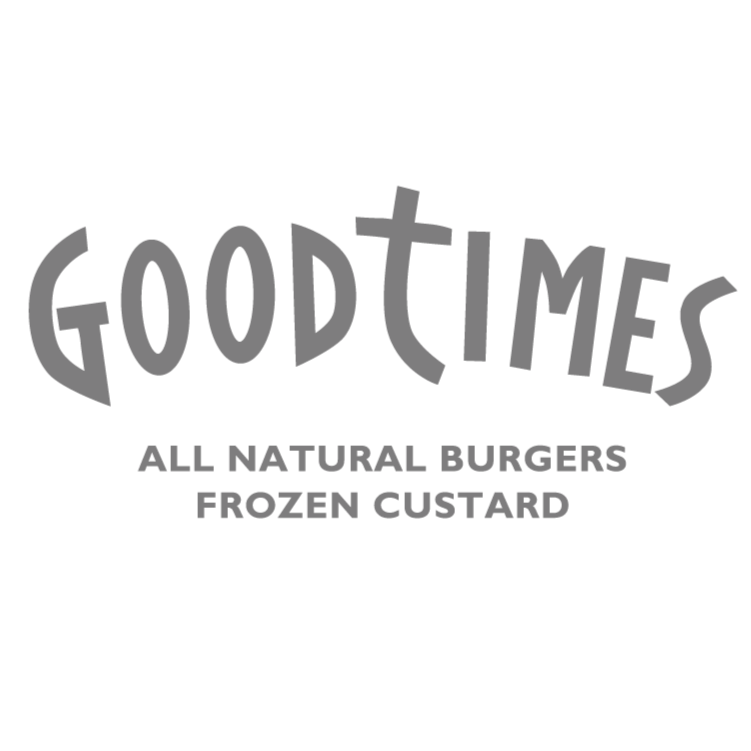 Good Times Burgers & Frozen Custard | 10450 Melody Dr, Northglenn, CO 80234, USA | Phone: (303) 920-8939