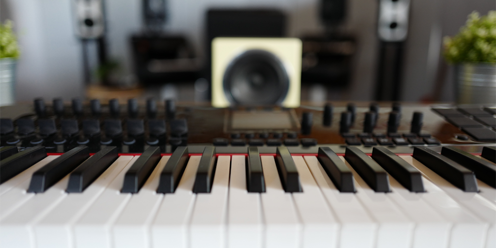 S P A C E studio | 1040 Boulevard SE l, Atlanta, GA 30312, USA | Phone: (678) 653-1040
