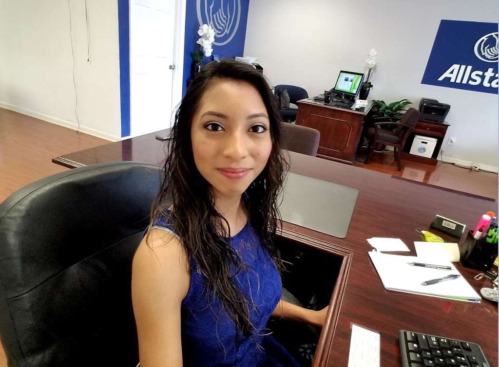 Brenda Ta: Allstate Insurance | 10814 Hughes Rd, Houston, TX 77089 | Phone: (281) 464-0000