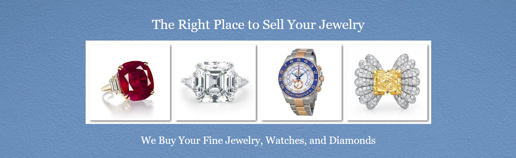 Los Angeles Jewelry Buyer | 2512 Artesia Blvd #300e, Redondo Beach, CA 90278, USA | Phone: (310) 499-4535