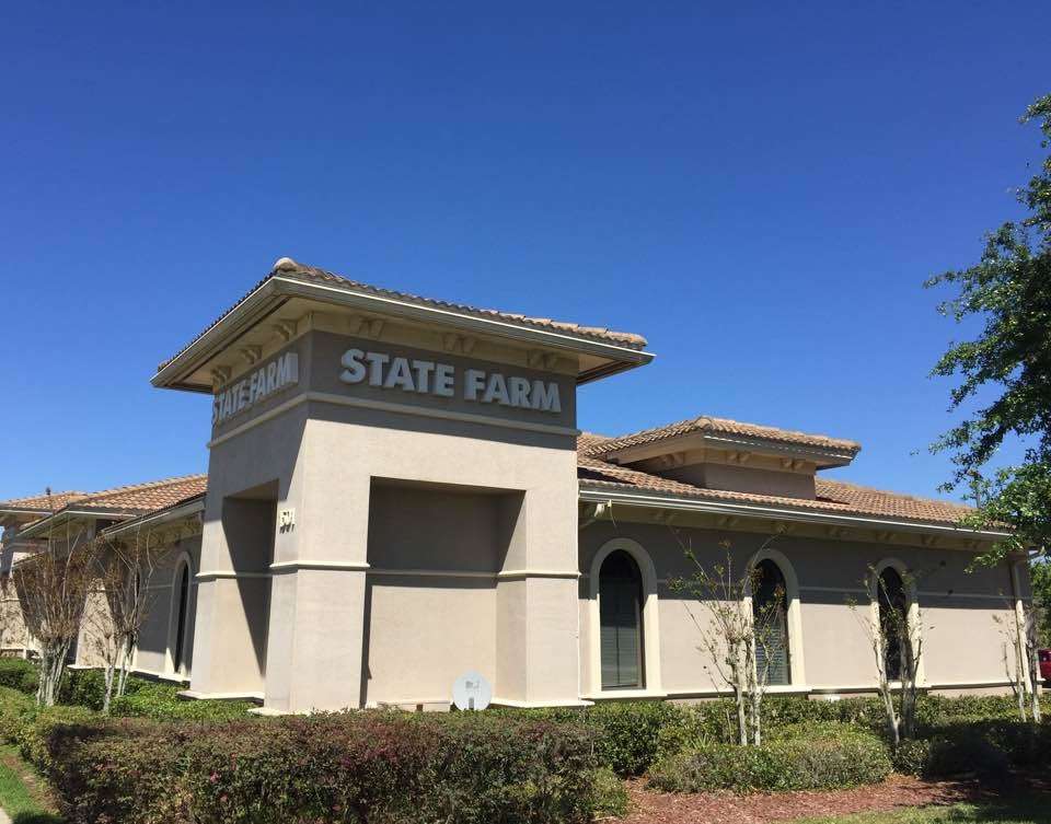 Bill Costello - State Farm Insurance Agent | 1501 Legends Blvd, Davenport, FL 33896, USA | Phone: (407) 390-7275