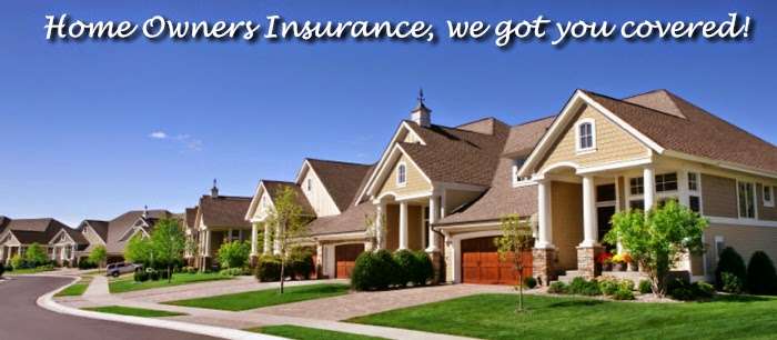 Rosa Maria Insurance | 1263 W 5th St, San Bernardino, CA 92411, USA | Phone: (909) 885-7278