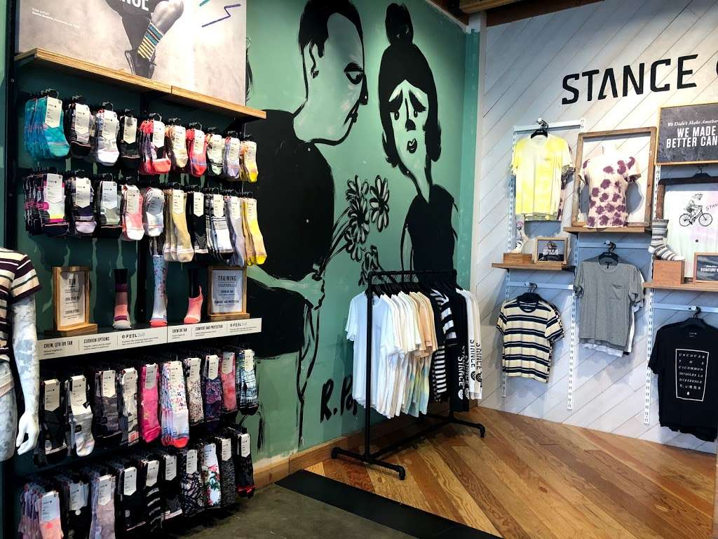 Stance | 1486 Buena Vista Dr, Orlando, FL 32830 | Phone: (321) 320-6540