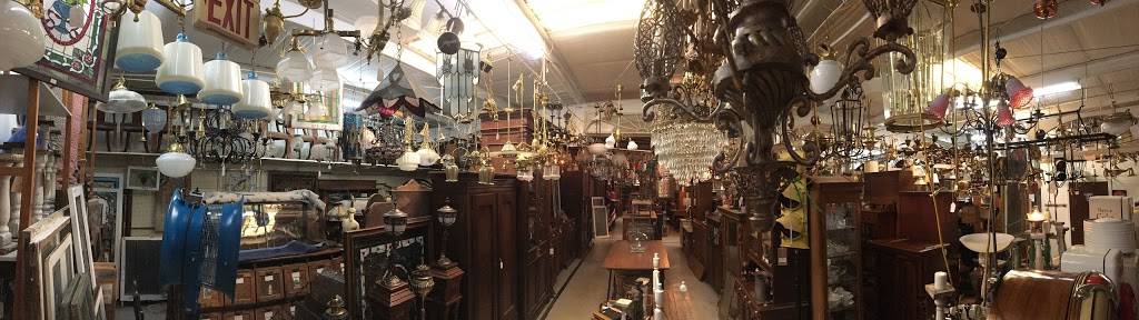 Governors Architectural Antiques | 8000 Antique Ln, Mechanicsville, VA 23116, USA | Phone: (804) 746-1030