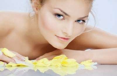 Day Spa, Facials and Waxing | Avocado Ave, Newport Beach, CA 92660, USA | Phone: (949) 648-8510