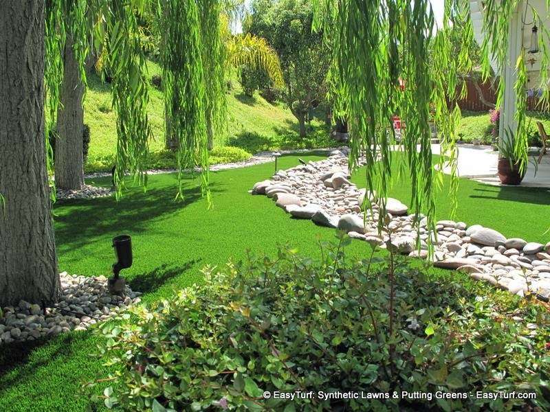 EasyTurf Artificial Grass | Santa Fe Springs, CA, USA | Phone: (866) 327-9887