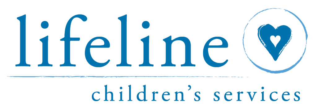 Lifeline Childrens Services | 2001 W Plano Pkwy #3427, Plano, TX 75075 | Phone: (205) 967-0811