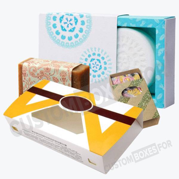 Custom Boxes For | Balboa Blvd, Northridge, CA 91325, USA | Phone: (800) 295-7626