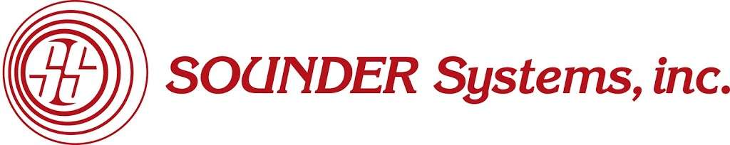 Sounder Systems, Inc. | 811 Washington St # 10, Pembroke, MA 02359, USA | Phone: (781) 826-9075