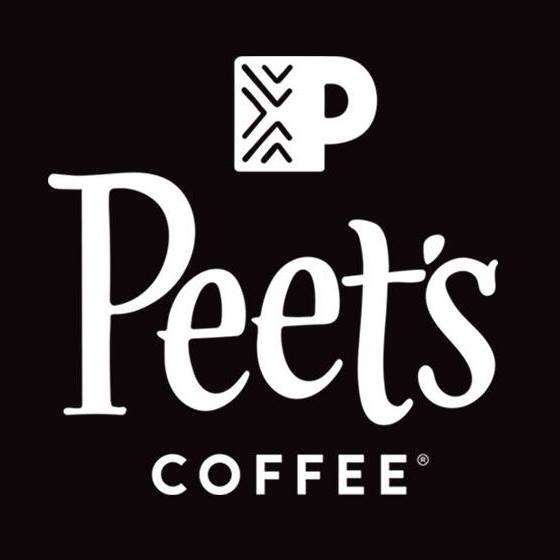 Peets Coffee | 534A Boston Post Rd, Sudbury, MA 01776, USA | Phone: (978) 225-7888