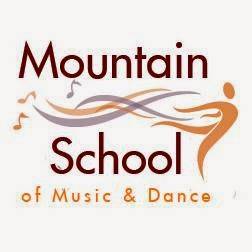 Mountain School of Music & Dance | 5808 S Rapp St, Littleton, CO 80120, USA | Phone: (720) 370-6750