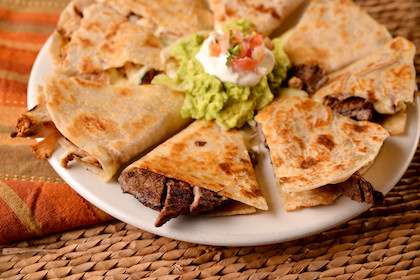 Fajita Petes | 15718 S. Highway 288 #170, Pearland, TX 77584, USA | Phone: (832) 406-3640