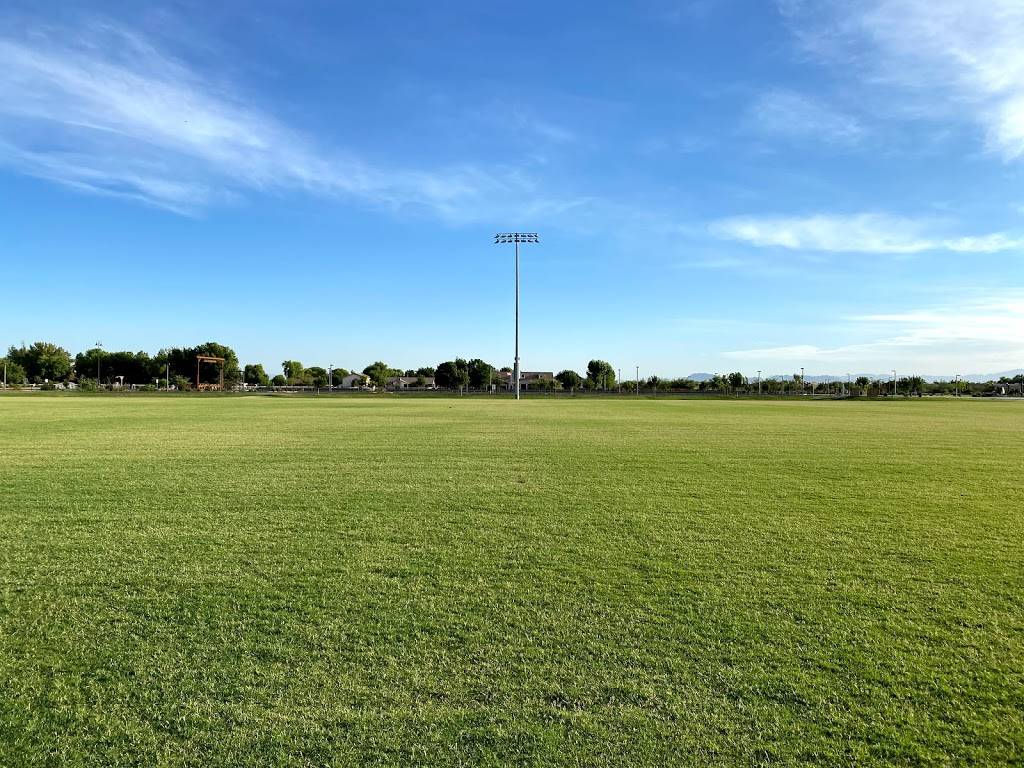 Mansel Carter Oasis Park | 19535 E Appleby Rd, Queen Creek, AZ 85142, USA | Phone: (480) 358-3700