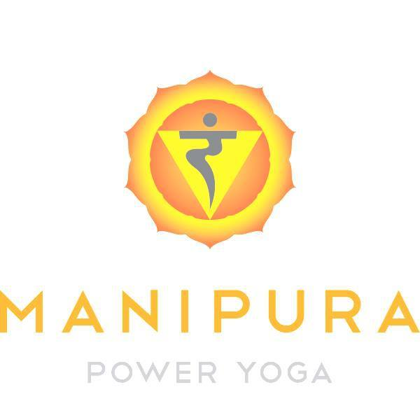 Manipura Power Yoga | 760 Main St S f, Southbury, CT 06488, USA | Phone: (917) 209-3715