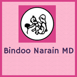 Bindoo Narain MD | 1070 Flagler Ave Suite B, Leesburg, FL 34748 | Phone: (352) 365-2550