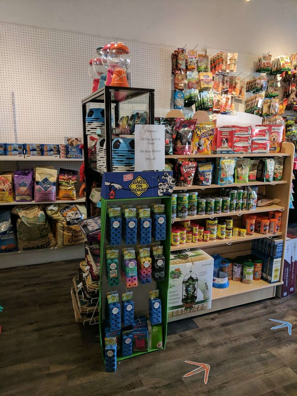 West Grove Home & Garden Supplies | 121 Rosehill Ave, West Grove, PA 19390 | Phone: (610) 357-4275