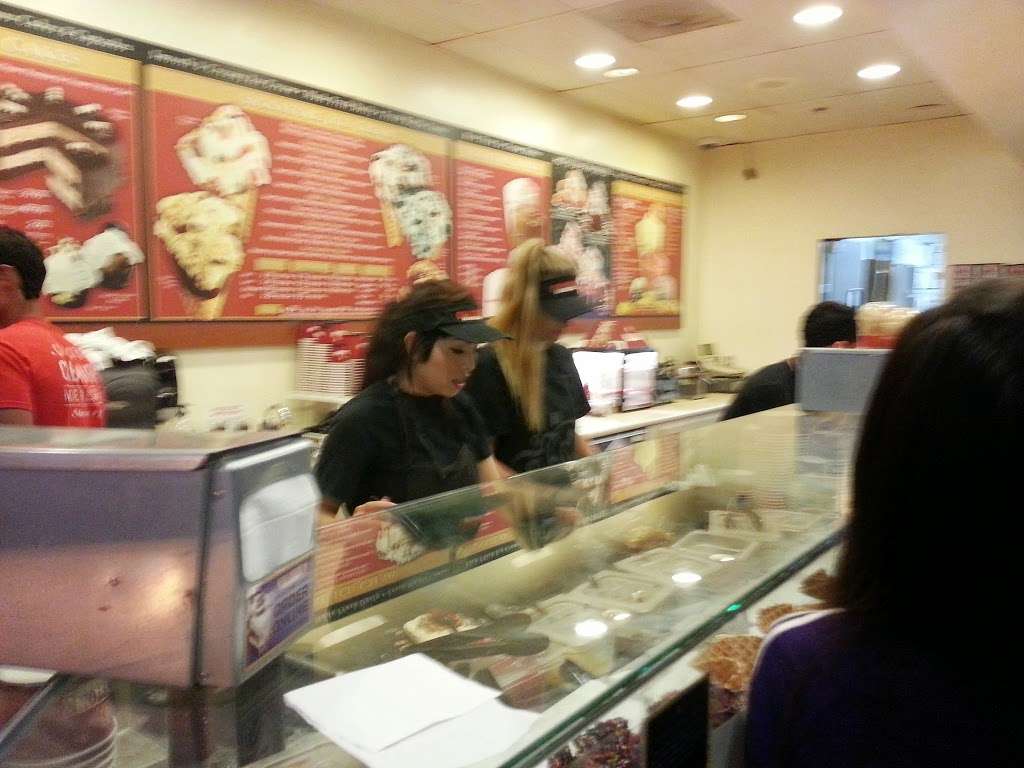 Cold Stone Creamery | 2295 Otay Lakes Rd #113, Chula Vista, CA 91915, USA | Phone: (619) 421-7172