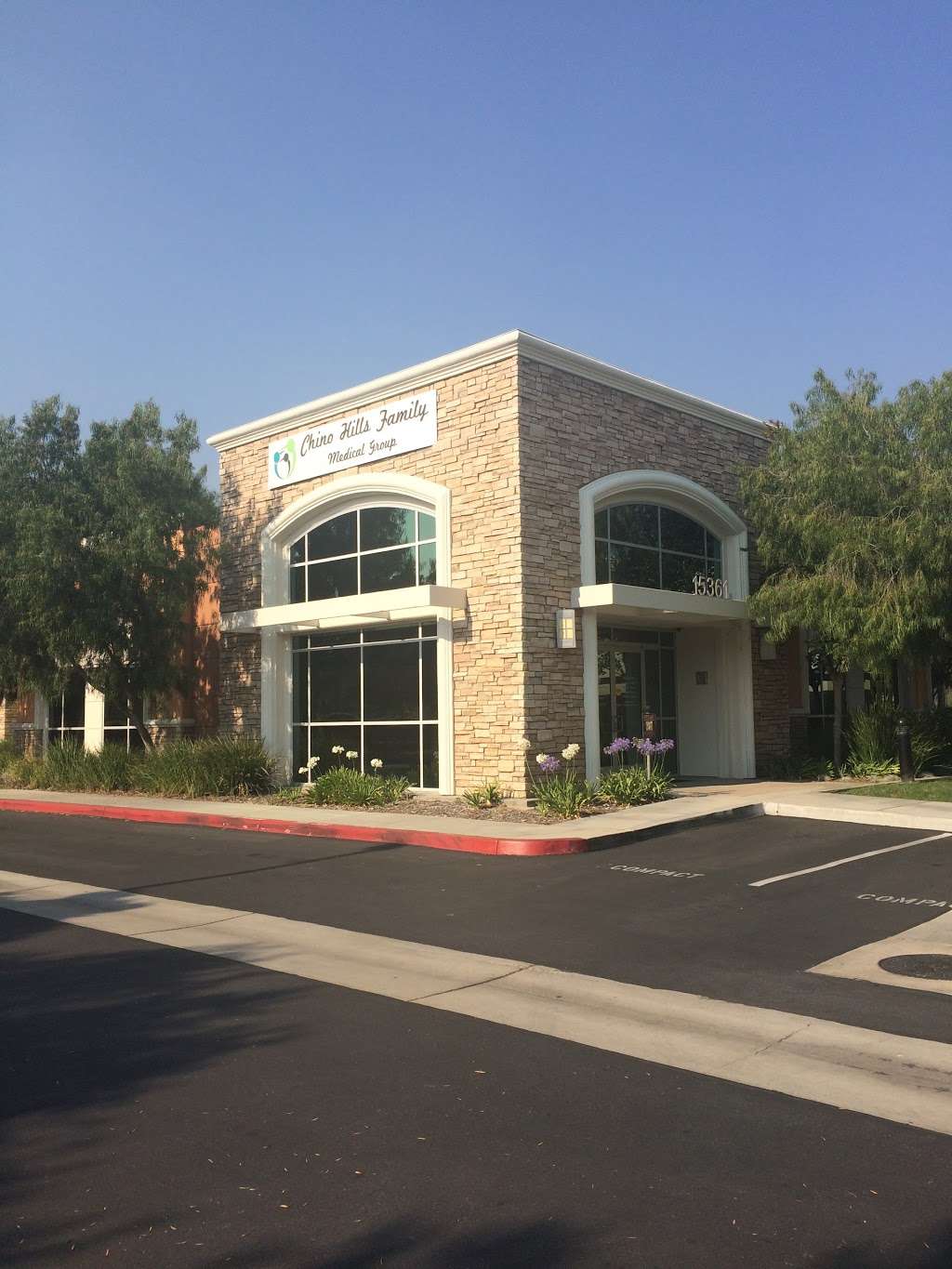 Chino Hills Family Medical Group | 15361 Central Ave, Chino, CA 91710 | Phone: (909) 393-7171