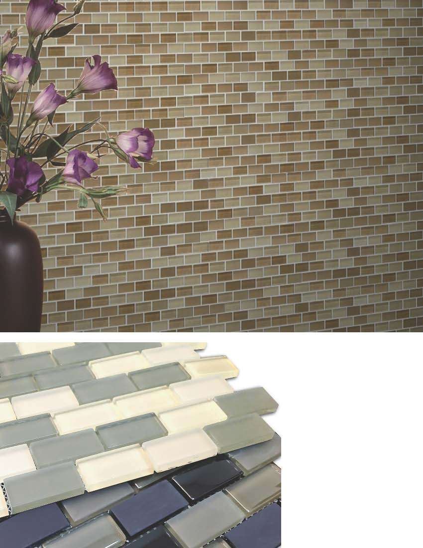 Surfaces USA | 6330 Miramar Rd, San Diego, CA 92121, USA | Phone: (858) 457-1352