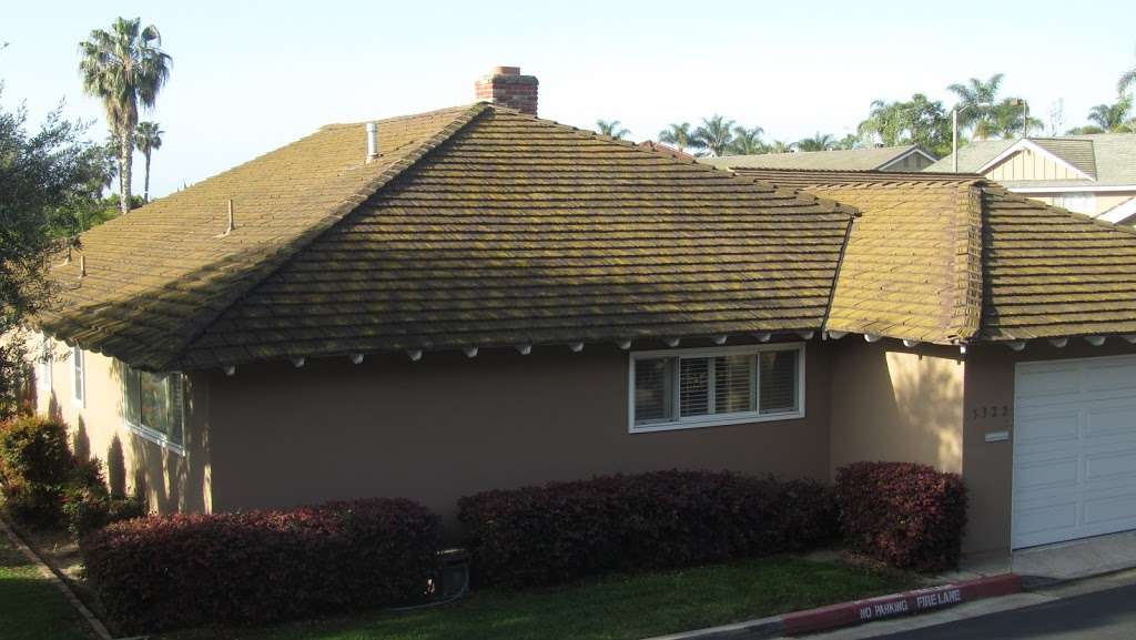 HD Roofs, Inc | 5022 W 5th St, Santa Ana, CA 92703, USA | Phone: (714) 554-0267