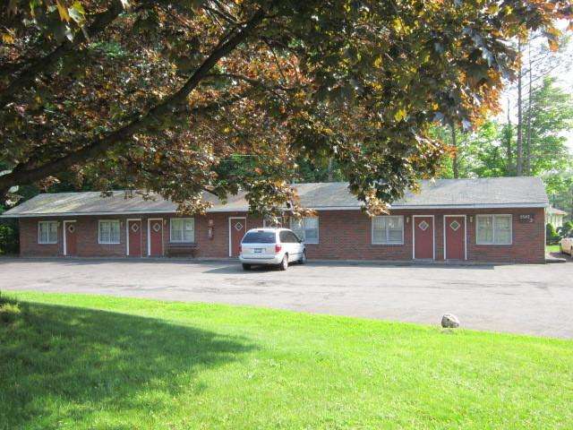 Cadet Motel | 2582 Us Highway 9W, Cornwall, NY 12518 | Phone: (845) 534-4595