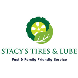 Stacys Tires and Lube | 22155 Kingsland Blvd, Katy, TX 77450 | Phone: (281) 725-7733