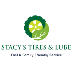 Stacys Tires and Lube | 22155 Kingsland Blvd, Katy, TX 77450, USA | Phone: (281) 725-7733