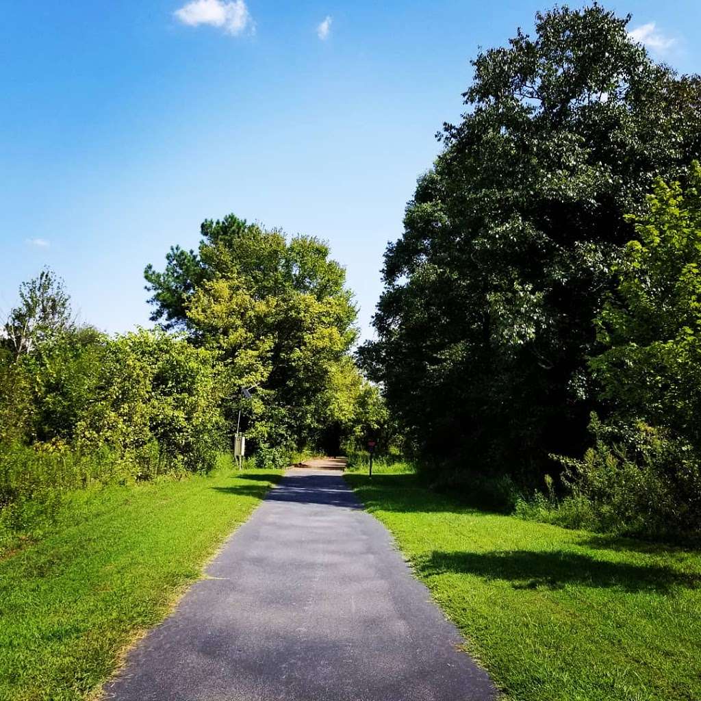 Torrence Creek Greenway | Torrence Creek Greenway-N, Huntersville, NC 28078, USA