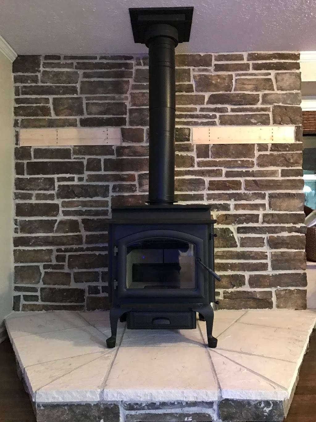 Chimney Solutions Indiana | 5661 W 74th St, Indianapolis, IN 46278 | Phone: (317) 757-6979