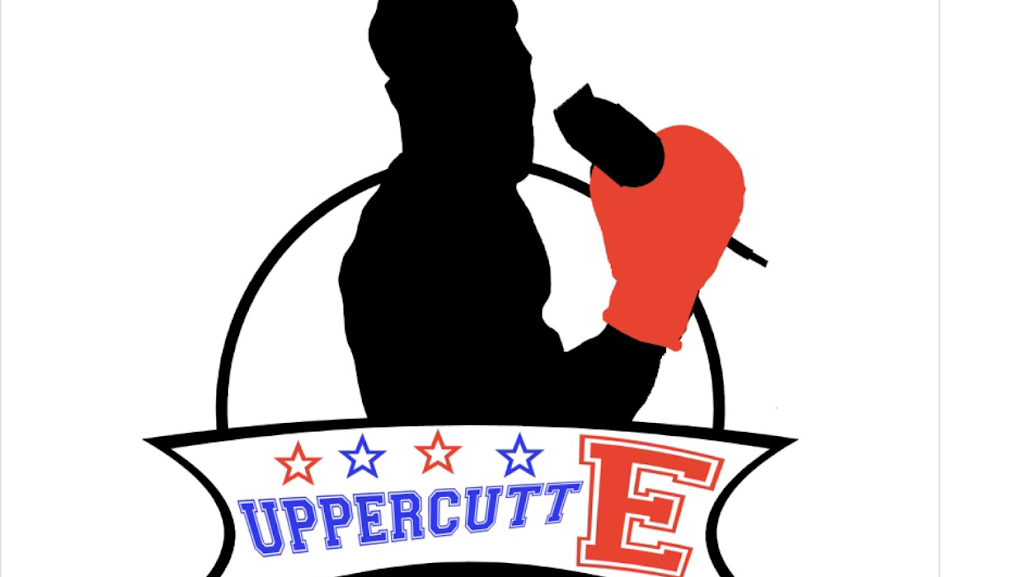 The Uppercutt barbershop | 6854 Arlington Expy, Jacksonville, FL 32211, USA | Phone: (904) 258-2930 The Uppercutt barbershop | 6854 Arlington Expy, Jacksonville, FL 32211, USA | Phone: (904) 258-2930