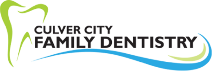 Culver City Family Dentistry | 4909 Sepulveda Blvd, Culver City, CA 90230, USA | Phone: (310) 313-3100