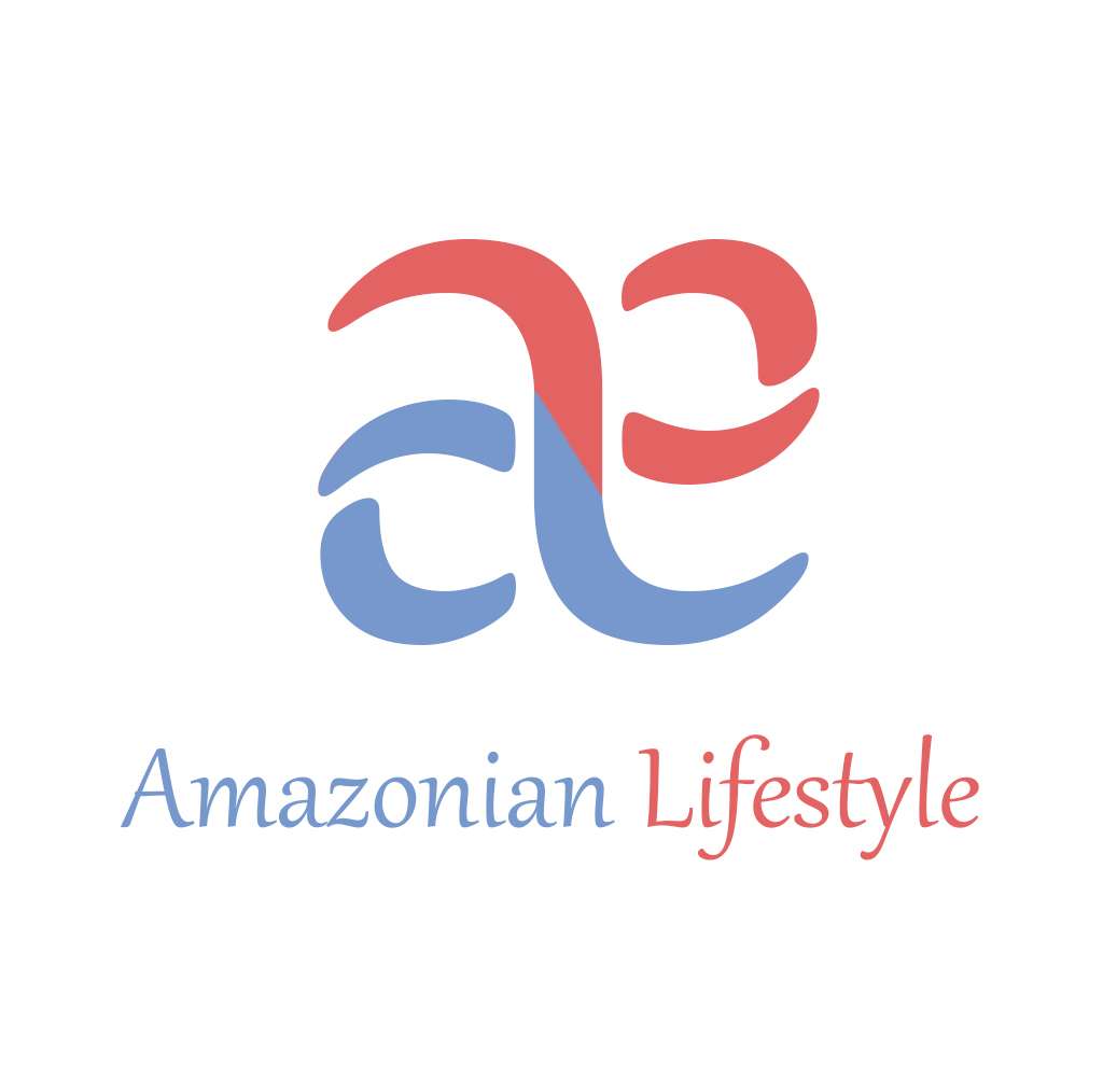Amazonian Lifestyle LLC | 5248 N Clark St, Chicago, IL 60640, USA | Phone: (312) 684-3855