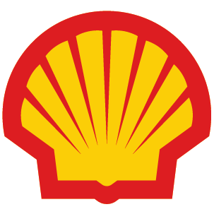 Shell | 2603 Windy Bush Rd, Newtown, PA 18940, USA | Phone: (215) 598-3382