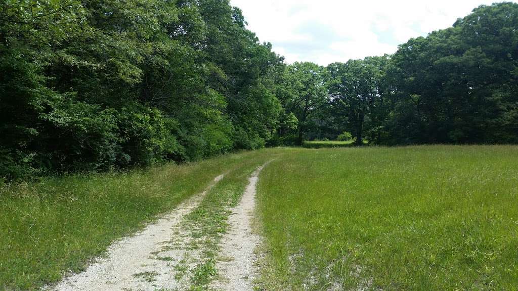 White Oak Woods | Palos Hills, IL 60465, USA | Phone: (800) 870-3666