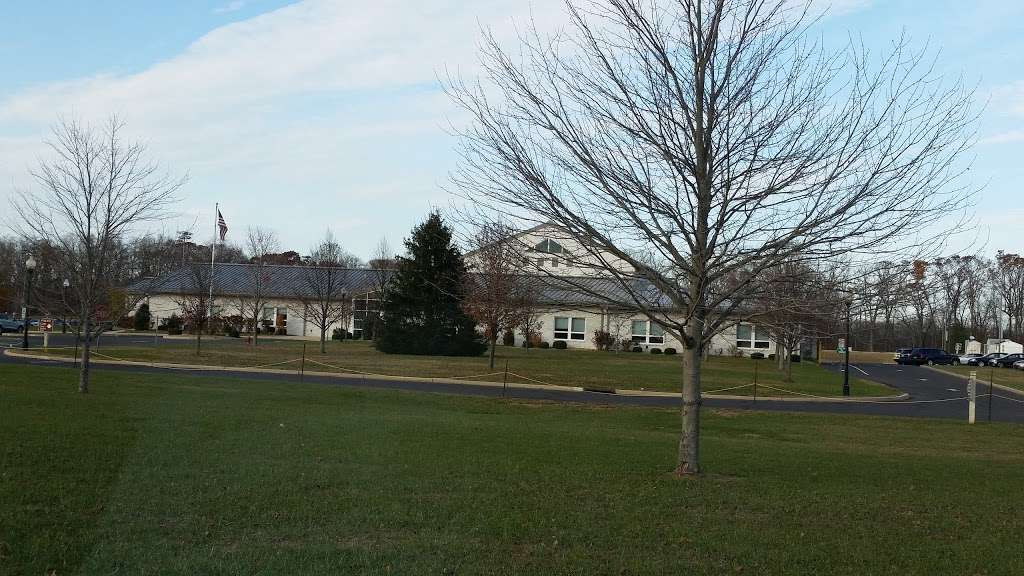 Lumberton Town Police Department | 35 Municipal Dr, Lumberton, NJ 08048, USA | Phone: (609) 267-1111