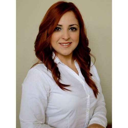 Farmers Insurance - Daniela Soto | 9410A Almeda Genoa Rd, Houston, TX 77075, USA | Phone: (713) 910-5800