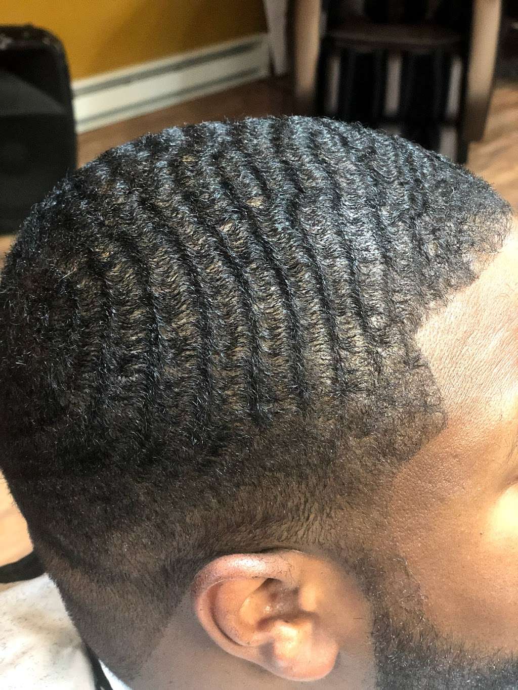 JBoone Hair | 4710 Wallace Pl, Philadelphia, PA 19139, USA | Phone: (267) 244-5999